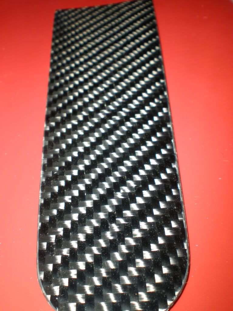 carbonfiberinsertbackingplates008.jpg