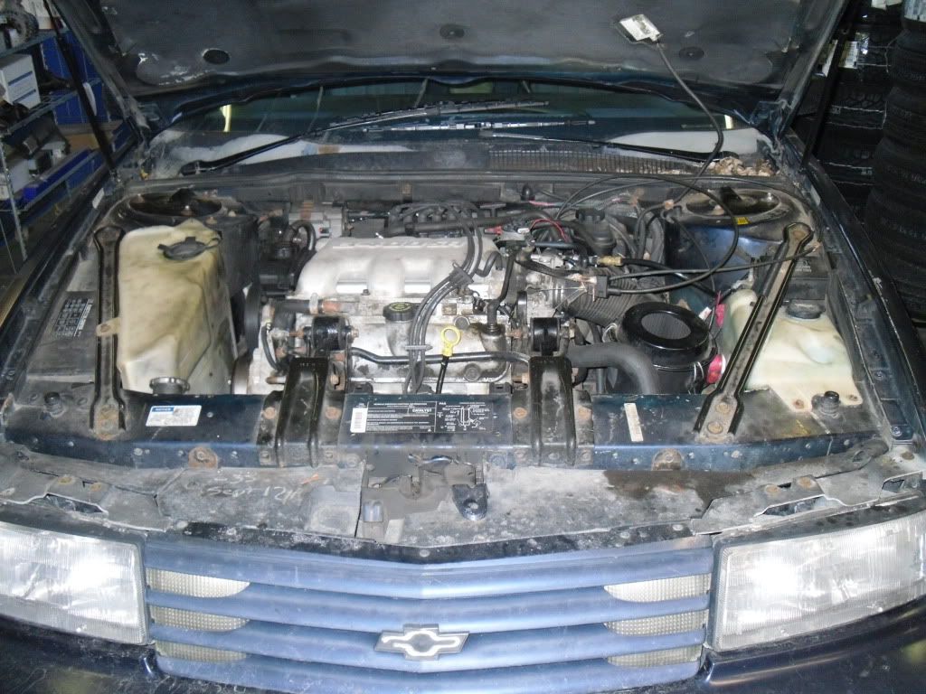 3400lumina002.jpg