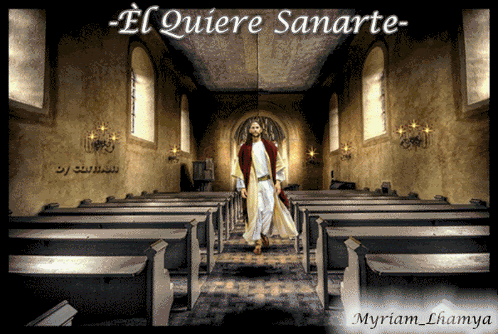 El-Quiere-Salvarte1.gif picture by LhamyaBrasil