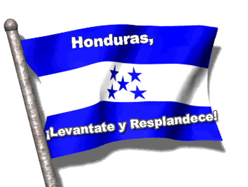 Honduras--LR.gif picture by LhamyaBrasil