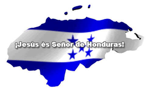 Honduras_JSH.gif picture by LhamyaBrasil