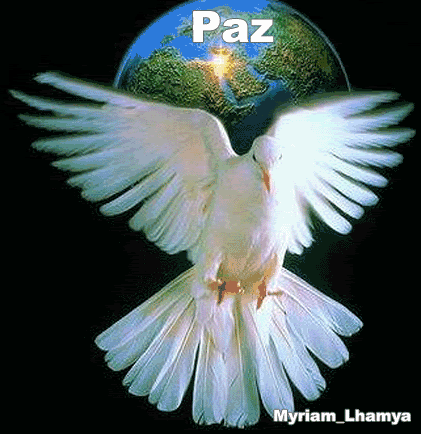 PazZ.gif picture by LhamyaBrasil