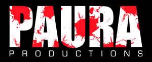 Paura Productions