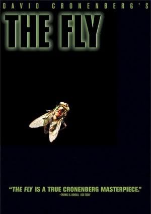 TheFly.jpg image by Speedy_Gonzalez_13