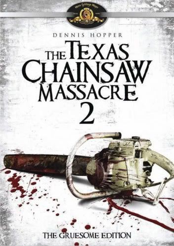 texas chainsaw massacre 2. The-texas-chainsaw-massacre-2-