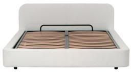 Ottori Bed Frame