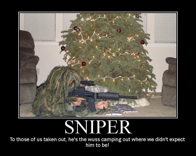 Sniper.jpg