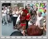 2.mp4 video by simka_2007528 2.mp4 video by simka_2007528