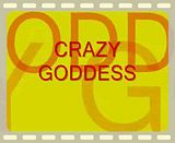 CRAZYGODDESS.mp4 video by528 CRAZYGODDESS.mp4 video by528