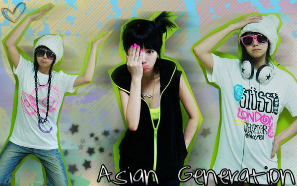 http://i219.photobucket.com/albums/cc310/Asian_Kung_Fu/ichi.png