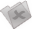 New posts�[ Locked ]