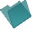 No new posts