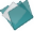 New posts
