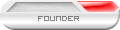 Founder