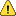 Exclamation_mark