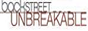 Backstreet Unbreakable News