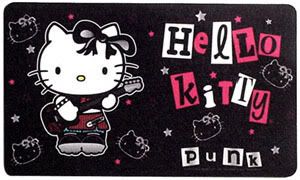 Punk_Hello_Kitty.jpg punk hello kitty image by superspot44
