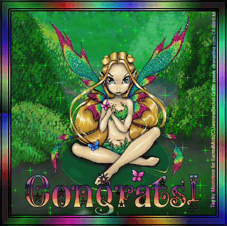 Asnaggablecongrats.gif