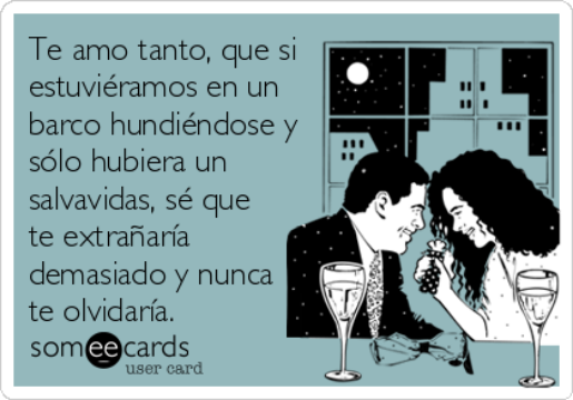  photo b78ce682-cbb5-4b9f-a348-6d8d97efaa18_zps78f3146d.png