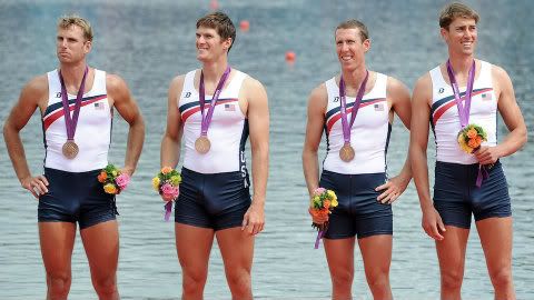 americanrowers