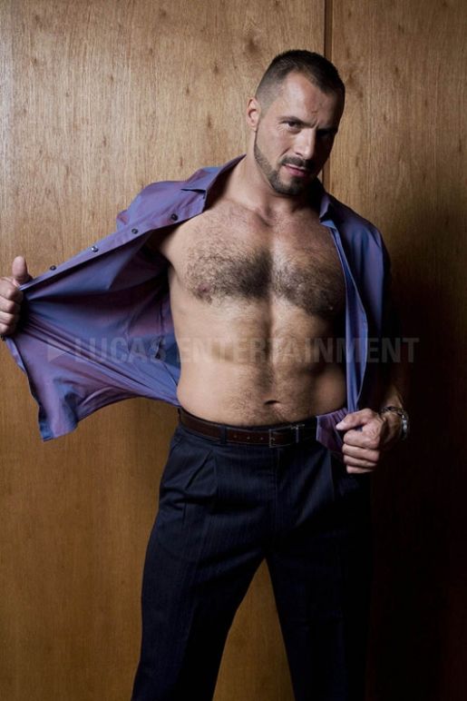 photo 05b0f181-2a45-4960-a6fd-12c525bb29b9_zpsecb6e86b.jpg