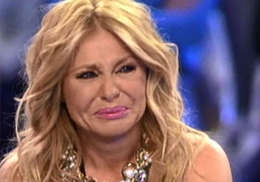 photo 66d7a5b8-e471-4ea7-a708-aa0896fd3ef9_zps20fb3b2c.jpg