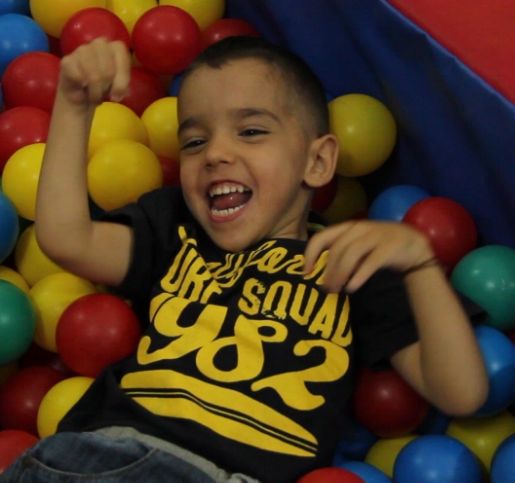 photo 7556d364-6b78-42fc-9935-45418ab8aaf4_zps3dfa3bcb.jpg