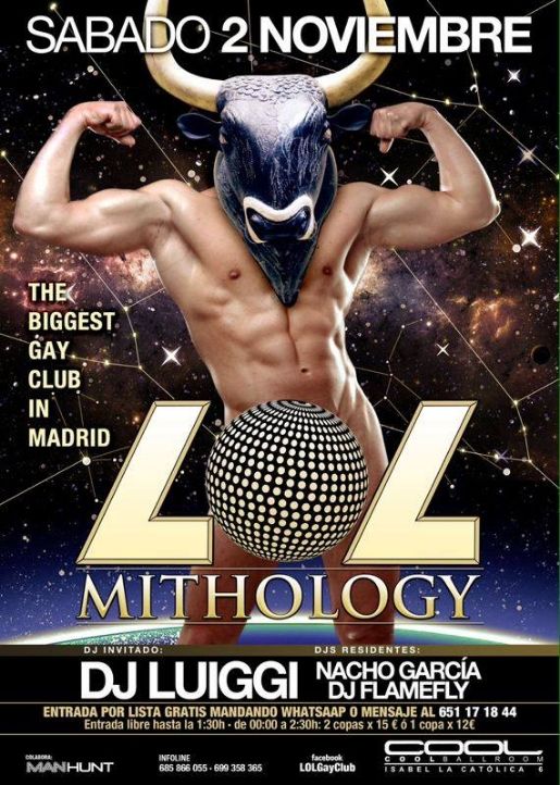 photo 7f16ecad-6161-4341-a436-e03f4feb1e05_zps197dea62.jpg