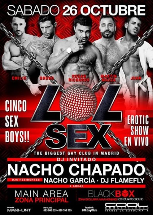  photo 82102b06-dc87-4ea7-889b-b1bd55a76342_zpsbe987630.jpg