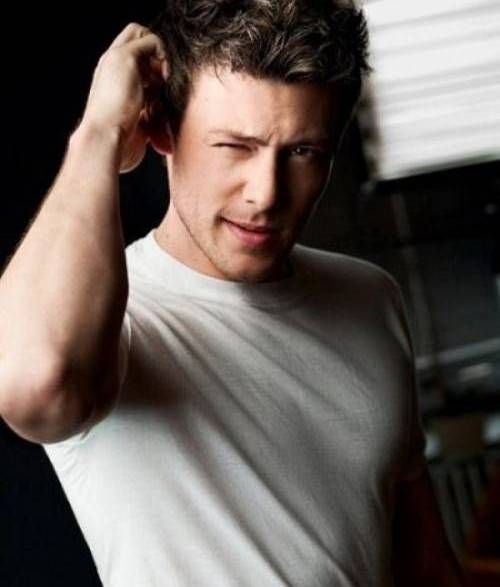 photo Eye-candy-cory-monteith-28_zps3f58bd0d.jpg