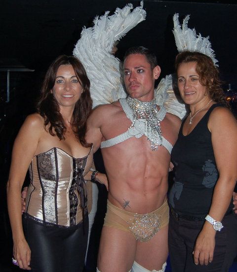 MARBELLA_GAY_PRIDE_5 cut