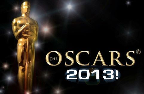  photo Oscars-2013.jpg