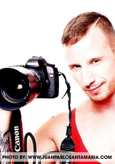 Photobucket
