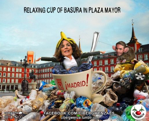  photo aa34ed13-1dca-424f-b602-2ac5c604cb6d_zps9d4f349c.jpg
