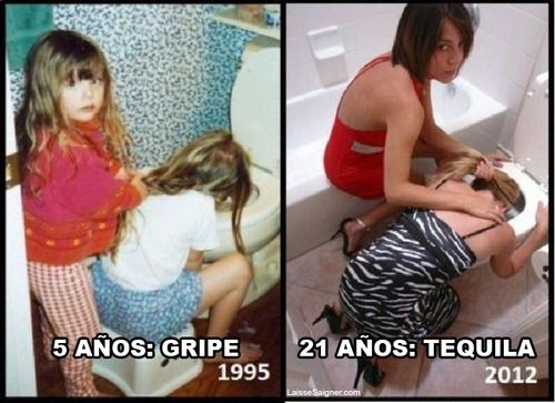  photo amigas_zps17928e2a.jpg