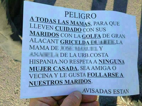  photo avisovecinas_zps0437b14d.jpg