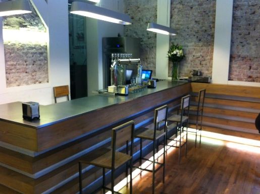 photo b93cd3a2-0623-40ff-ac2f-e5715ecc9e44_zps6f35d431.jpg