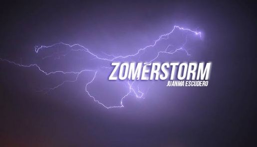 photo bb75ff77-7903-4fdf-bed3-4afd14117cc8_zps9b2af219.jpg