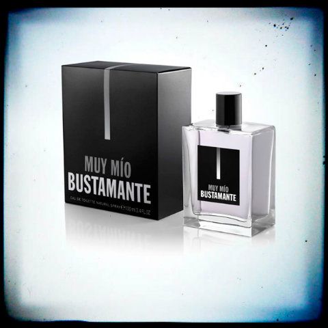 bustamante-perfume-2cut