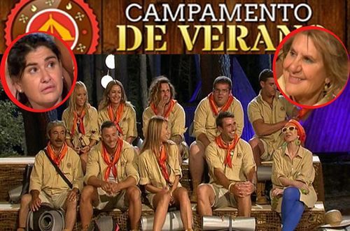  photo campamento_zps580a9f5c.jpg