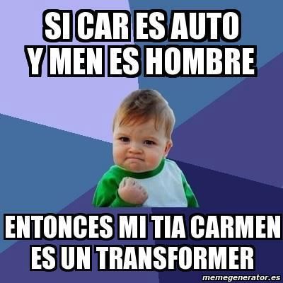  photo carmen_zpsb5a2b30f.jpg