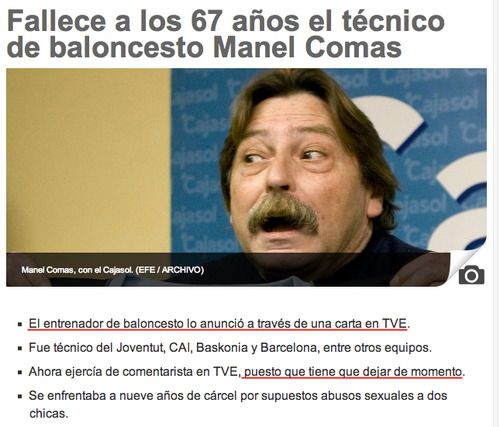  photo comas_zps0737bb3a.jpg