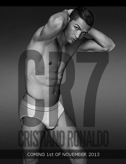 photo cr7_zps68413cc8.jpg