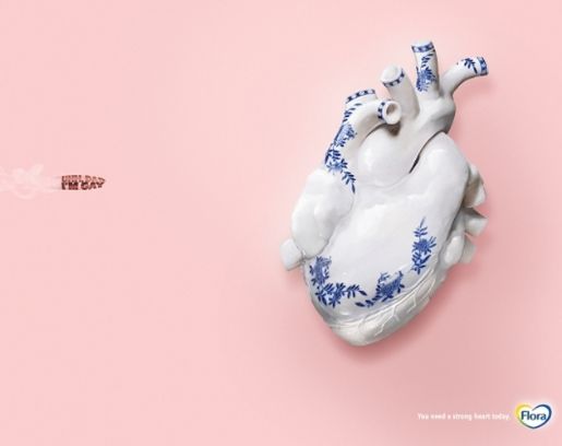  photo d6ecd9b7-61db-4900-b891-11dffb9e4ae3_zpsfd6b47ad.jpg
