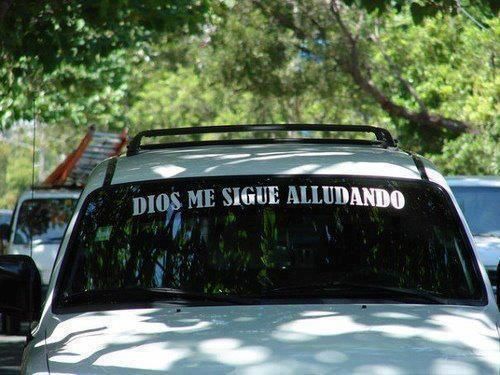  photo dios_zpsa03b0666.jpg