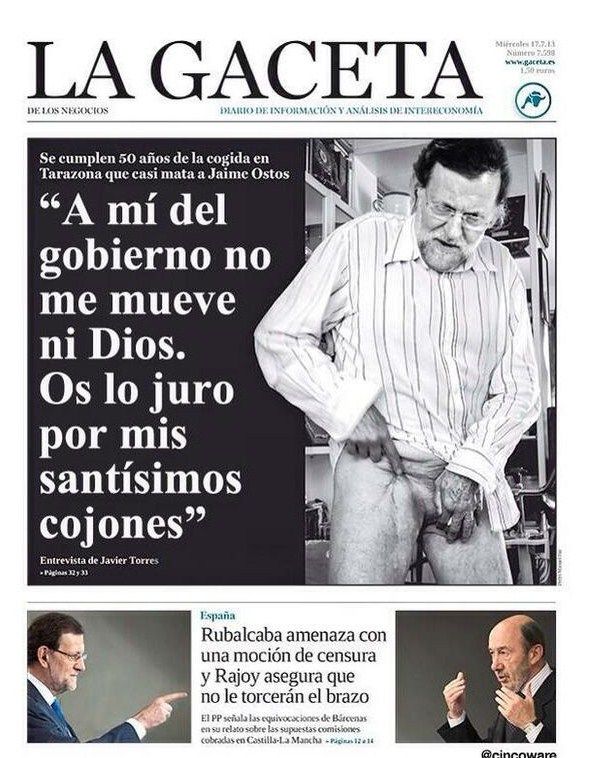  photo gaceta_zps2ac7c7f0.jpg