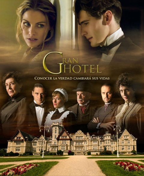 granhotelcut photo granhotelcut.jpg