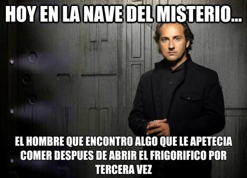  photo iker_zps28d052c0.jpg