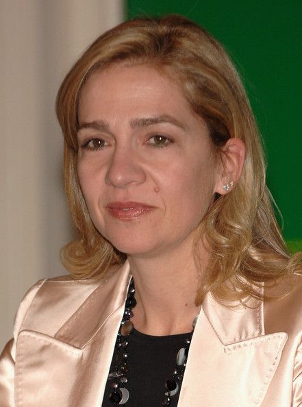  photo infanta_zpsfb5ef0b0.jpg