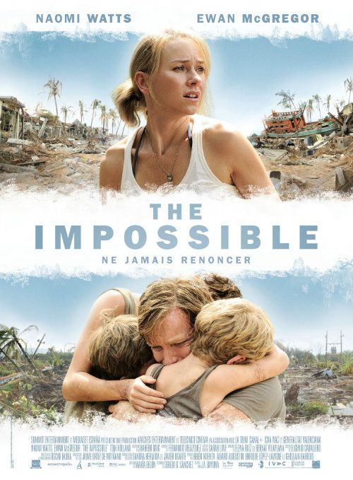 loimposibleCUT